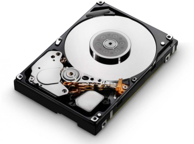 2tb-wd-purple-fiyat-hard-diskler-wd-hdd2000-11876-72-O