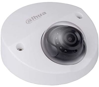 dahua-ipc-hdbw4431fp-as-dahua-ip-kameralar-dahua-ipc-hdbw4431fp-as-17728-83-O