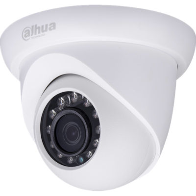 dahua-ipc-hdw1431sp-fiyat-dahua-ip-kameralar-dahua-ipc-hdw1431sp-0280b-17709-83-O