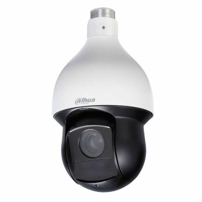 dahua-sd59430i-hc-hdcvi-ptz-kamera-ptz-kameralar-dahua-sd59430i-hc-11572-70-O