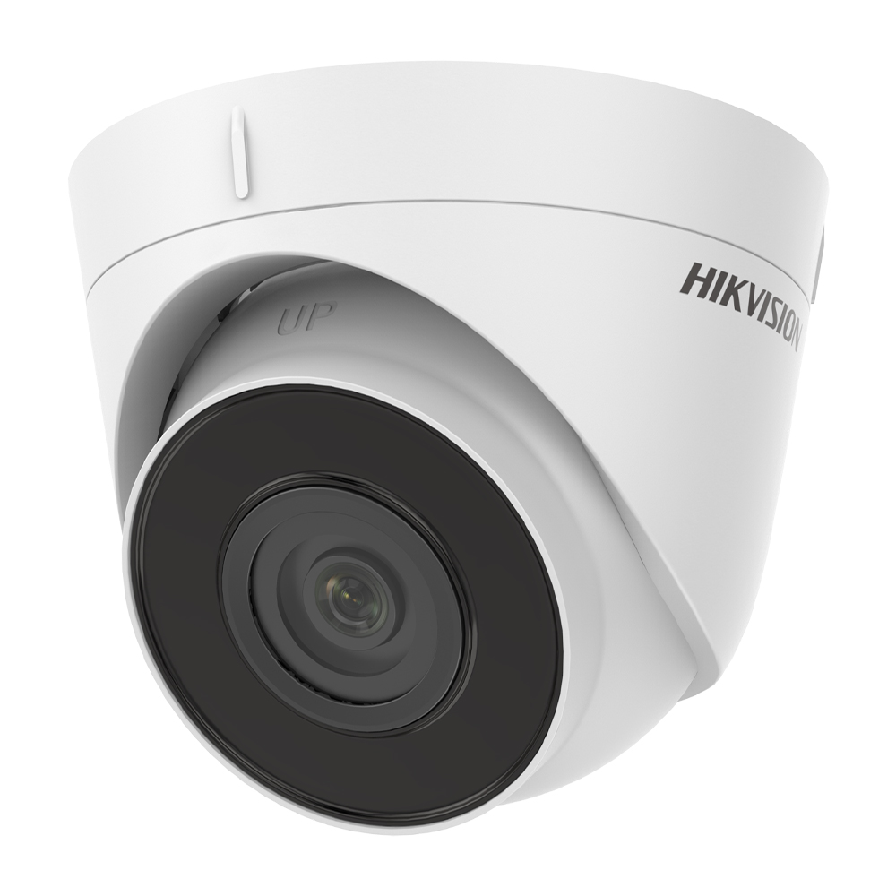 ds-2cd1343g0-iuf-fiyat-hikvision-ip-kameralar-hikvision-ds-2cd1343g0-iuf-19020-87-O