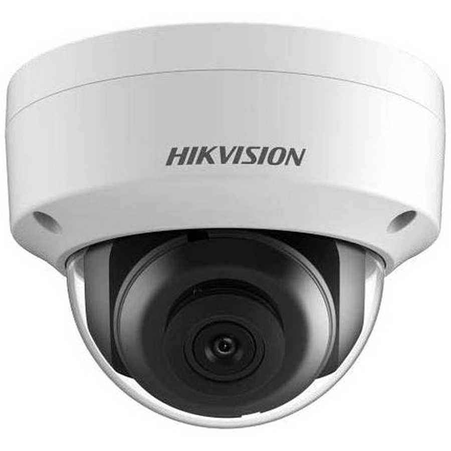ds-2cd2163g0-iu-fiyat-hikvision-ip-kameralar-hikvision-ds-2cd2163g0-iu-19024-86-O