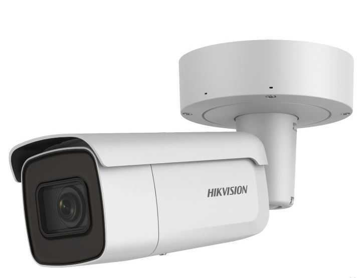 ds-2cd2626g2t-izs-hikvision-ip-kameralar-hikvision-ds-2cd2626g2t-izs-18542-89-O