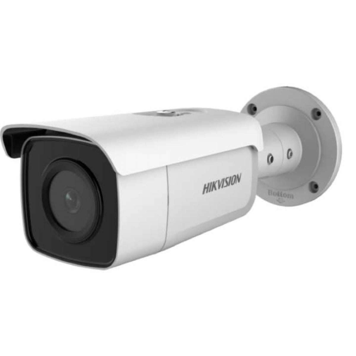 ds-2cd2t66g2-4i-hikvision-ip-kameralar-hikvision-ds-2cd2t66g2-4i-19241-93-O