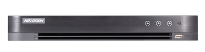 ds-7232hqhi-k2-fiyat-hikvision-hd-dvr-hikvision-ds-7232hqhi-k2-17631-76-O