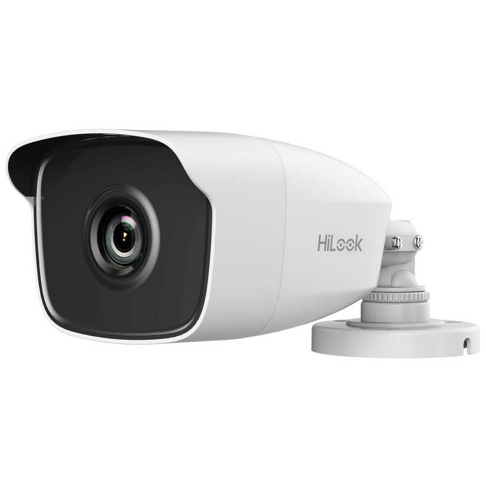 hilook-thc-b220-c-kamera-fiyat-hilook-hd-kameralar-hilook-thc-b220-c-19001-92-O