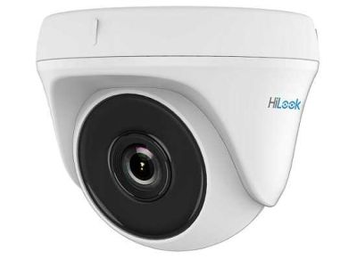 hilook-thc-t120-pc-hilook-hd-kameralar-hilook-thc-t120-pc-17088-80-O