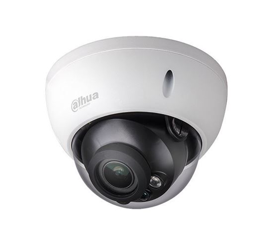 ipc-hdbw3241ep-z-27135-dahua-ip-kameralar-dahua-ipc-hdbw3241ep-z-27135-18325-83-O