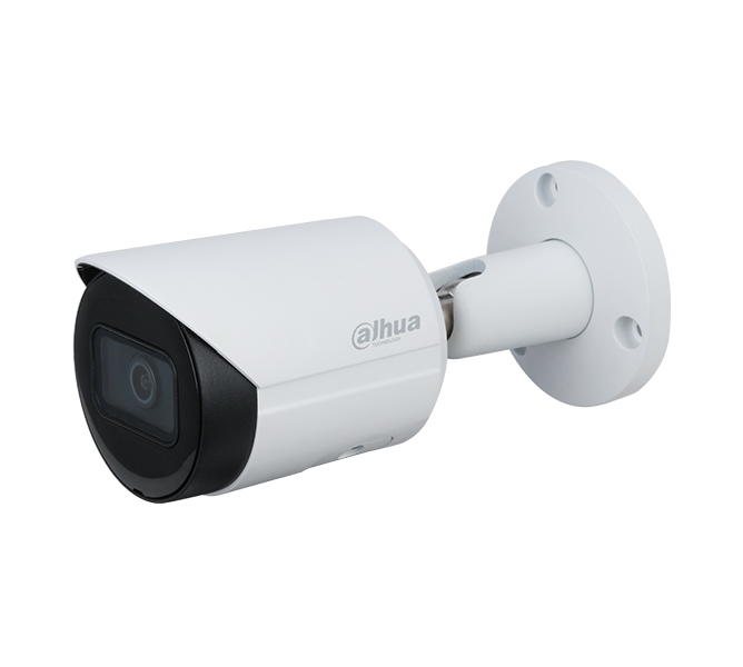 ipc-hfw2531s-s-0360b-s2-dahua-ip-kameralar-dahua-ipc-hfw2531s-s-0360b-s2-18244-86-O