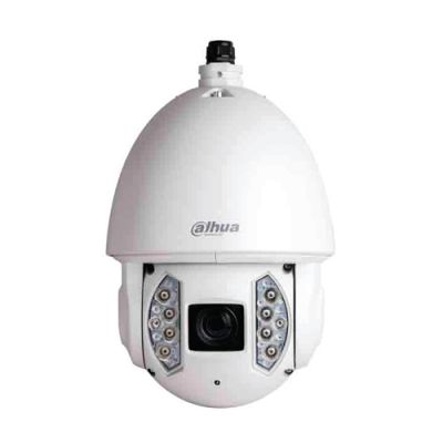 dahua-dh-sd6ae230f-hni-star-light-ip-ptz-speed-dome-kamera-ip-ptz-kameralar-dahua-sd6ae230f-hni-6688-47-O