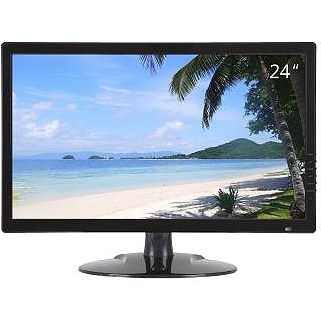 dahua-dhl24-f600-fiyat-cctv-monitorler-dahua-dhl24-f600-17924-84-O