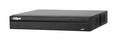 dahua-nvr5232-4ks2-dahua-nvr-dahua-nvr5232-4ks2-17832-67-O