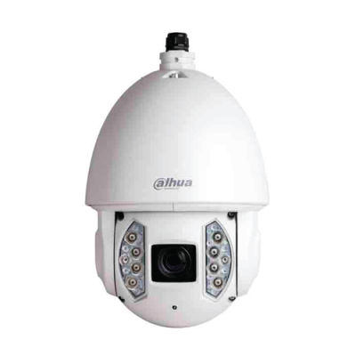 dahua-sd6ae230ua-hni-ip-ptz-kamera-ip-ptz-kameralar-dahua-sd6ae230ua-hni-11797-72-O