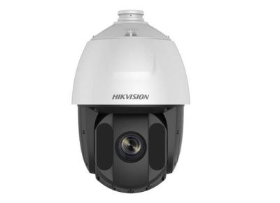 ds-2de5225iw-ae-ip-speed-dome-kamera-ip-ptz-kameralar-hikvision-ds-2de5225iw-ae-12513-75-O