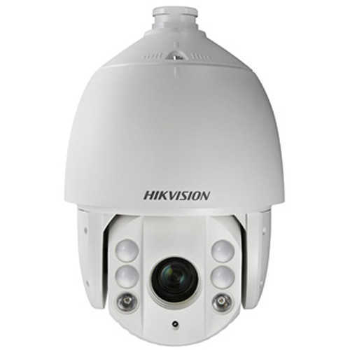 ds-2de7242iw-ae-20mp-45189mm-lens-32x-optik-zoom-200mt-ir-h265-ip-ptz-kamera-ip-ptz-kameralar-hikvision-ds-2de7242iw-ae-18548-89-O