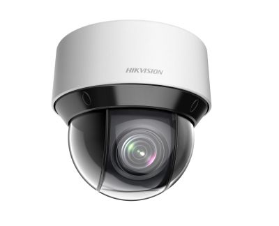 haikon-ds-2de4a204iw-de-ip-ptz-kamera-ip-ptz-kameralar-hikvision-ds-2de4a204iw-de-12508-71-O