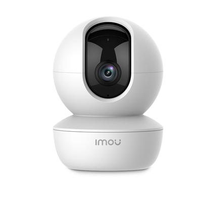 ipc-a23p-ranger-se-imou-ip-kameralar-imou-ipc-a23p-ranger-se-19264-93-O