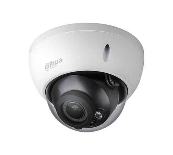 ipc-hdbw5442ep-ze-dahua-ip-kameralar-dahua-ipc-hdbw5442ep-ze-19077-92-O