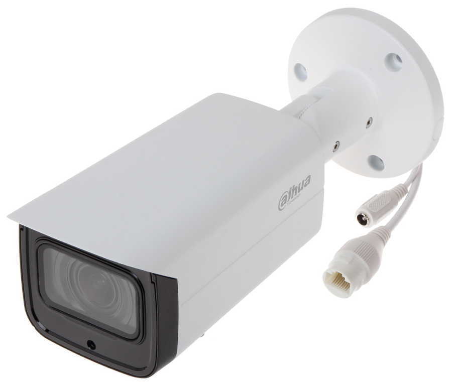 ipc-hfw2831t-zas-dahua-ip-kameralar-dahua-ipc-hfw2831t-zas-18304-87-O