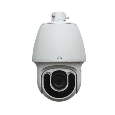 ipc6222er-x30p-b-ip-ptz-kameralar-unv-ipc6222er-x30p-b-18066-85-O