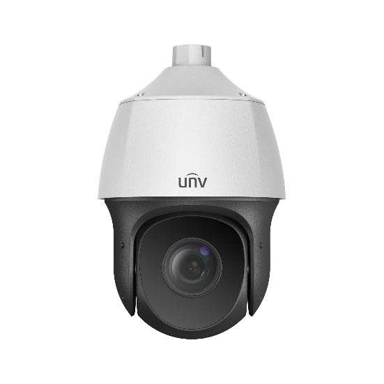 ipc6322sr-x22p-d-ip-ptz-kameralar-unv-ipc6322sr-x22p-d-18627-90-O