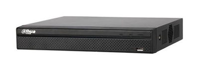 nvr5216-16p-4ks2e-dahua-nvr-dahua-nvr5216-16p-4ks2e-17824-75-O