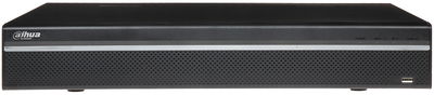 nvr5424-24p-4ks2-dahua-nvr-dahua-nvr5424-24p-4ks2-17831-70-O