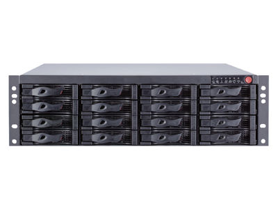 nvr616-64-4ks2-dahua-nvr-dahua-nvr616-64-4ks2-17838-47-O