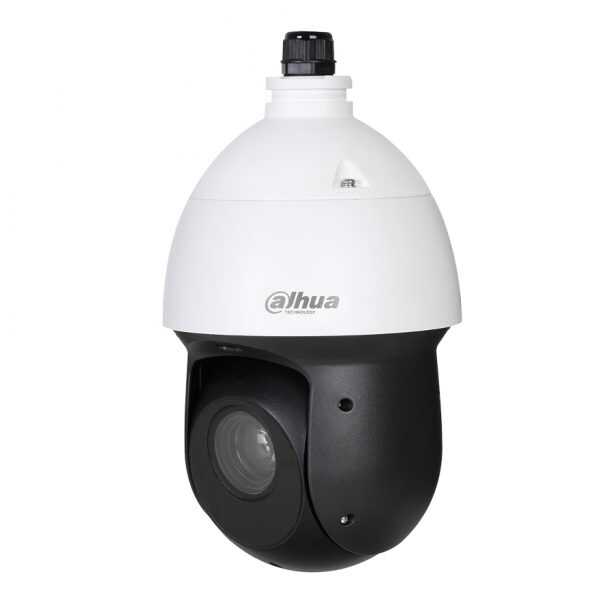 sd5a225xa-hnr-ip-ptz-kameralar-dahua-sd5a225xa-hnr-19082-92-O